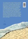 SENTIR Y MEDIR: ALEXANDER VON HUMBOLDT EN ESPAA di VV.AA. 