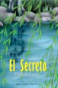EL SECRETO de LENOIR, FREDERIC 