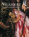 VELAZQUEZ: EL BARROCO ESPAOL de SUREDA, JOAN 