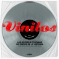 VINILOS di VV.AA. 
