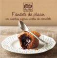POSTRES NESTLE: FUNDETE DE PLACER di VV.AA. 