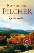 SEPTIEMBRE de PILCHER, ROSAMUNDE 