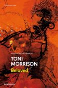 BELOVED de MORRISON, TONI 