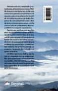MEDICINA PARA MONTAEROS (3 ED.) de BOTELLA, JAVIER  ESPACIO, AURORA  AGUILILLA, LUIS 