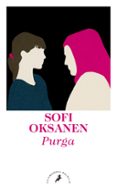 PURGA di OKSANEN, SOFI 