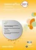 NOMINAPLUS 2013. MANUAL OFICIAL di VV.AA
