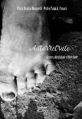 Autorretrato (ebook)