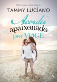 Acordei Apaixonado Por Você (ebook)