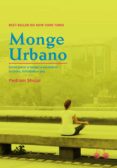 Monge Urbano (ebook)