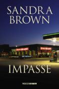 Impasse (ebook)