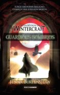 Você Pode Nadar Em Dinheiro (ebook)