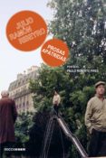 Prosas Apátridas (ebook)