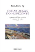 A Gaiola De Faraday (ebook)