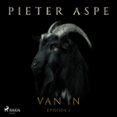 Van In - Episode 1 (audiolibro)