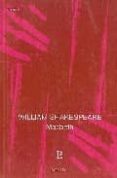MACBETH (4 ED.) de SHAKESPEARE, WILLIAM 