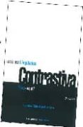 HACIA UNA LINGISTICA CONTRASTIVA (ED. BILINGE FRANCES-ESPAOL) (2 ED.) di ALLOA, HUGO  MIRANDA DE TORRES, SILVIA 