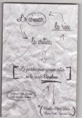 EL FALANSTERIO: TEXTOS SELECCIONADOS DE CHARLES FOURIER de CHARLES FOURIER, FRANOIS MARIE 