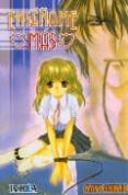 ENSEAME MAS de SHINJO, MAYU 