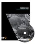 BUCKMINSTER FULLER: EL MUNDO DE FULLER + DVD di SNYDER, ROBERT M. 