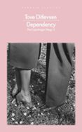 Youth (ebook)