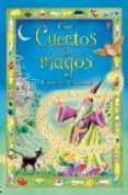 CUENTOS DE MAGOS di VV.AA. 