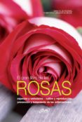 La Acupuntura Para Prevenir Y Curar Las Enfermedades (ebook)
