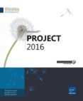 PROJECT 2016 di VV.AA. 