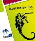 ILLUSTRATOR CS5 PARA PC/MAC de MAZIER, DIDIER 
