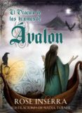 ORACULO DE LAS BRUMAS DE VALON di TURNER, NADIA 