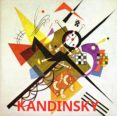 KANDINSKY di VV.AA. 