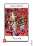 TODAVIA: OBRA EN PROSA de ROJAS, GONZALO 