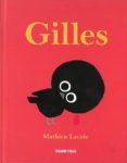 GILLES di LAVOIE, MATHIEU 