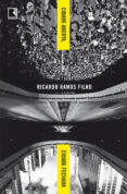 Cidade Aberta Cidade Fechada (ebook)