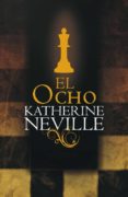 EL OCHO de NEVILLE, KATHERINE 