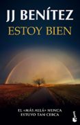 ESTOY BIEN de BENITEZ, J. J. 