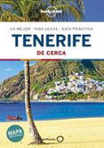 TENERIFE DE CERCA 2019 (LONELY PLANET) de NOBLE, ISABELLA  HARPER, DAMIAN 