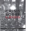 CRISIS SOBRE CRISIS de RODELLAR FUMANAL, EDUARDO 