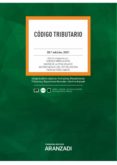 CDIGO TRIBUTARIO  28 EDICION de SIMON ACOSTA, EUGENIO 