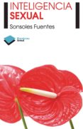 INTELIGENCIA SEXUAL de FUENTES, SONSOLES 