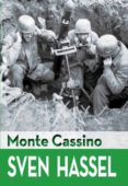 MONTE CASSINO di HASSEL, SVEN 