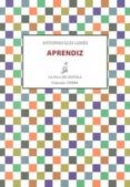APRENDIZ de GINES, ANTONIO LUIS 