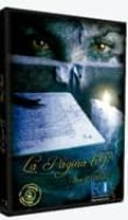 LA PAGINA 64 (4 ED.) de MARTINEZ BERNAL, FRANCISCO JAVIER 
