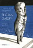 EL GRAN GATSBY (EDICION ILUSTRADA) de FITZGERALD, FRANCIS SCOTT 