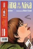 PACK SELECCION LA CUPULA PHOEBE GLOECKNER de GLOECKNER, PHOEBE 