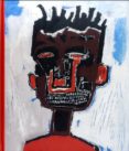 AHORA ES EL MOMENTO di BASQUIAT, JEAN-MICHEL 