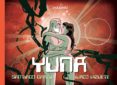 YUNA de GARCIA, SANTIAGO  VIZUETE, JUACO 