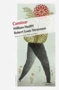 CAMINAR de STEVENSON, ROBERT LOUIS 