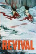 REVIVAL N 5: JUNTANDO LAS AGUAS di SEELEY, TIM  NORTON, MIKE 
