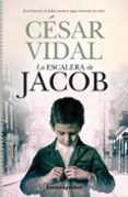 LA ESCALERA DE JACOB de VIDAL, CESAR 