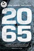 2065 de GALLARDO, JOSE MIGUEL 